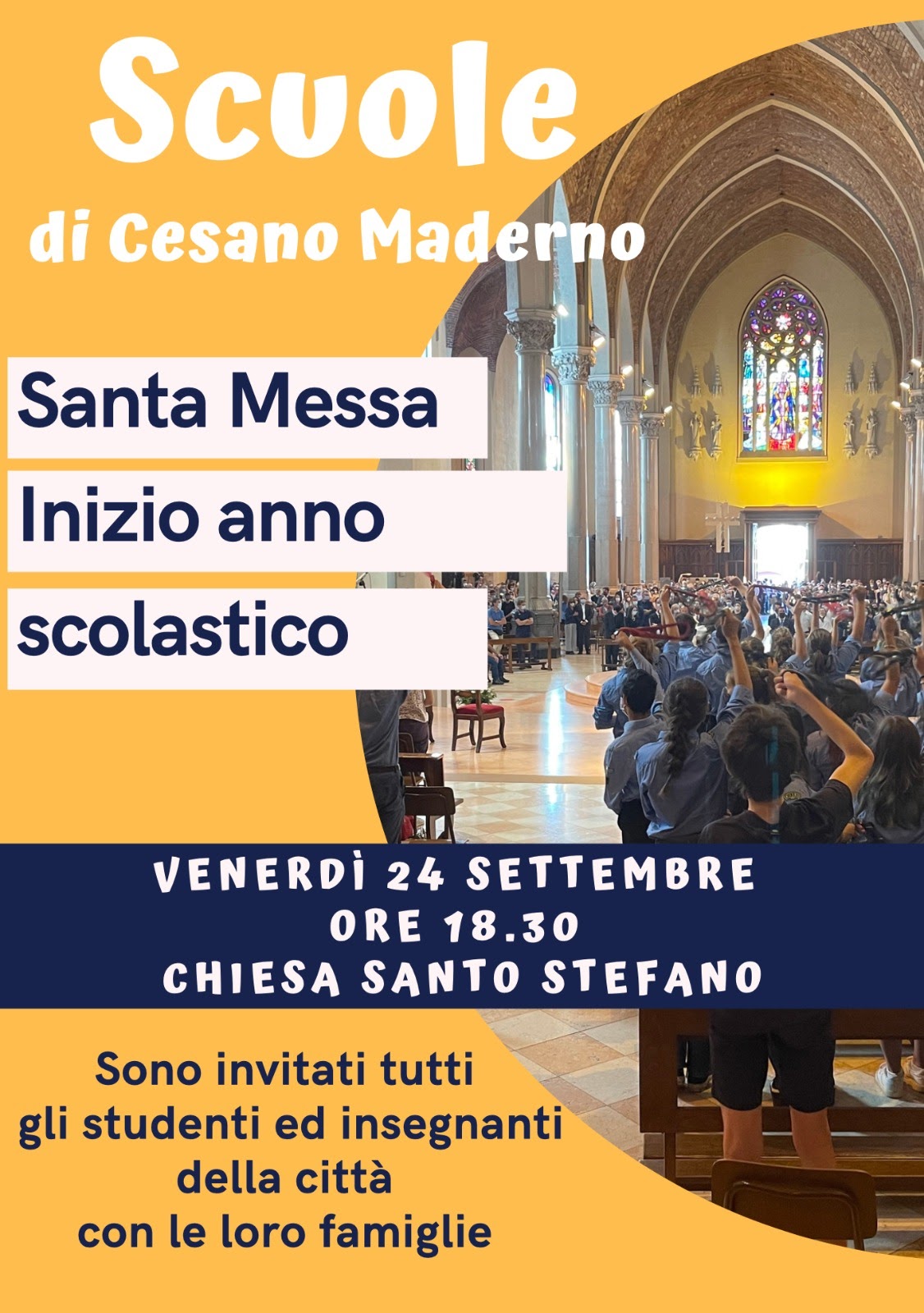 Santa_Messa_Inizio_Anno_Scolastico.jpg