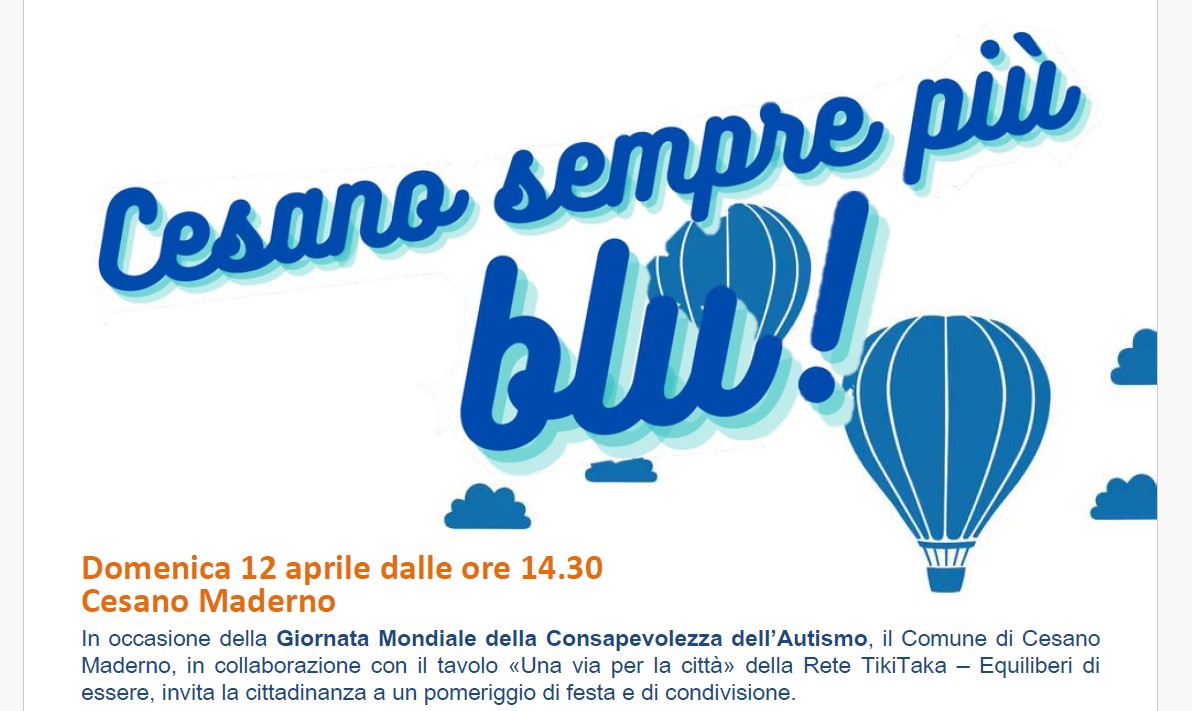 Immagine 2026-04-02 Cesano sempre più blu.jpg