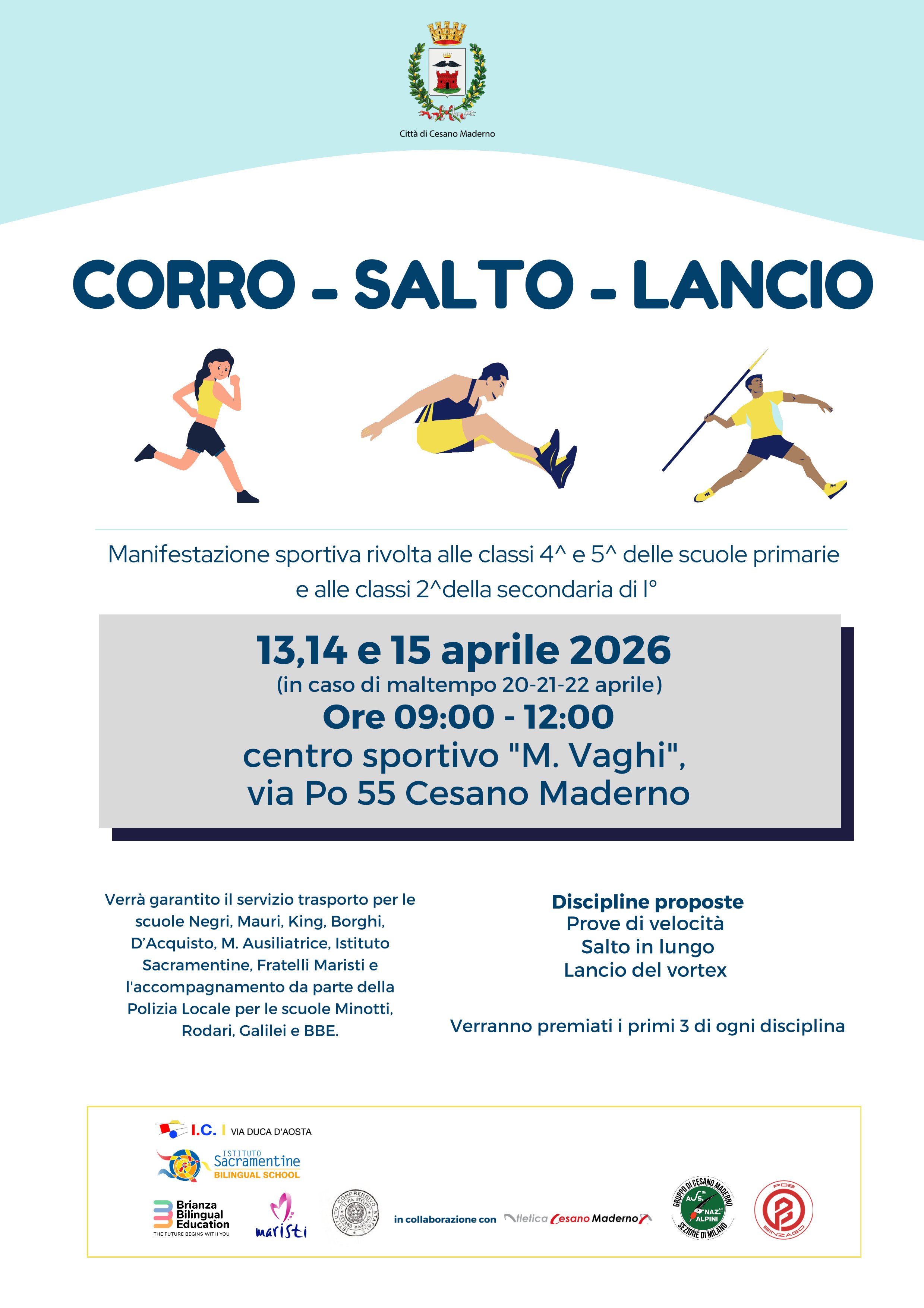 Locandina_corro salto lancio 2026-1.jpg