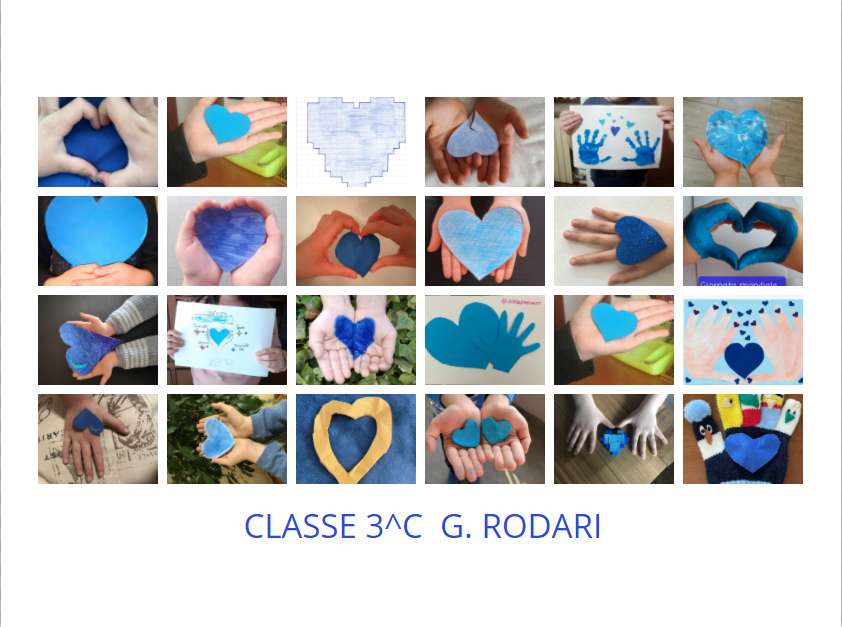 Classe 3^C - G.RODARI.png