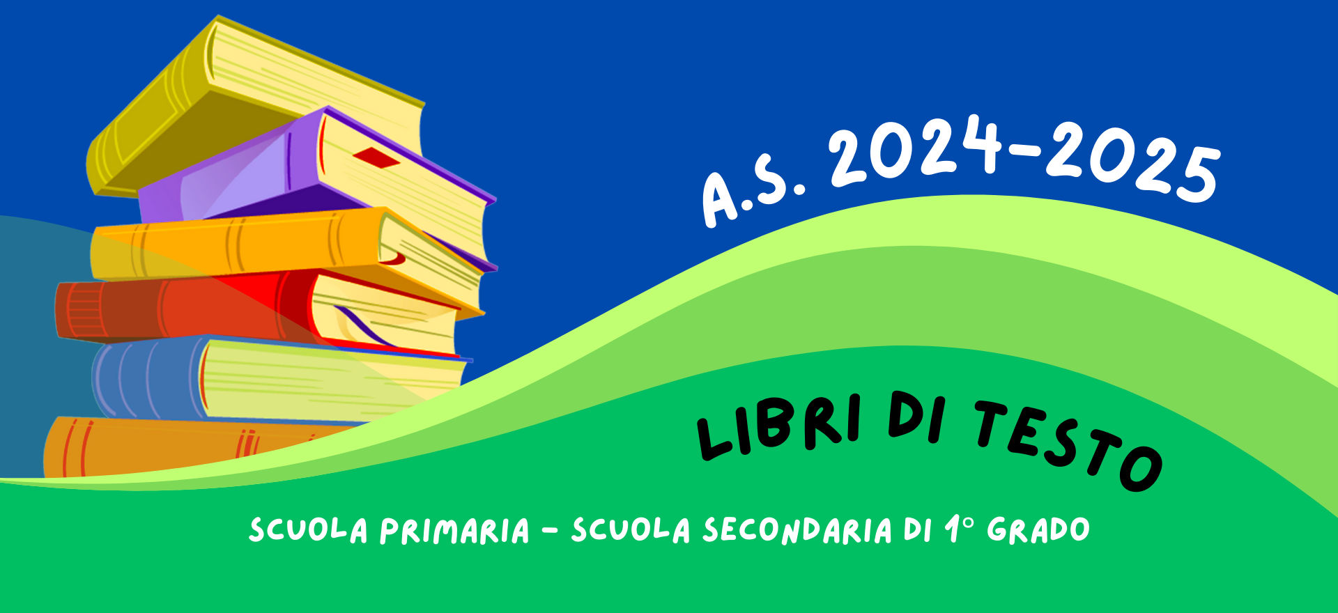 Libri-di-testo 2024-2025.png