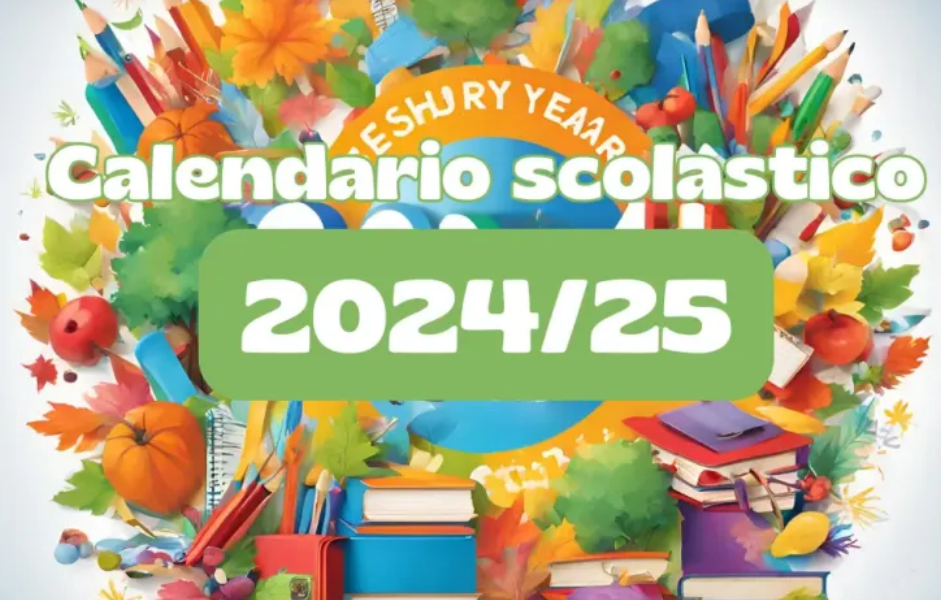 calendario scolastico 2024-2025 2.png