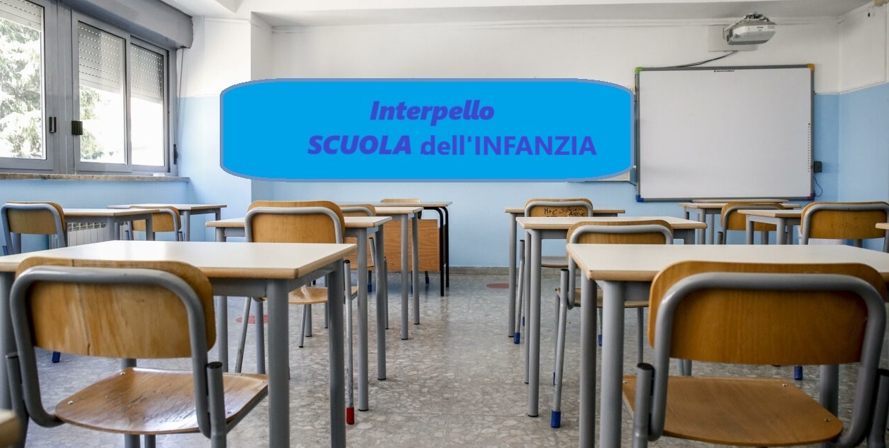 Interpello - Scuola dell'Infanzia.jpg