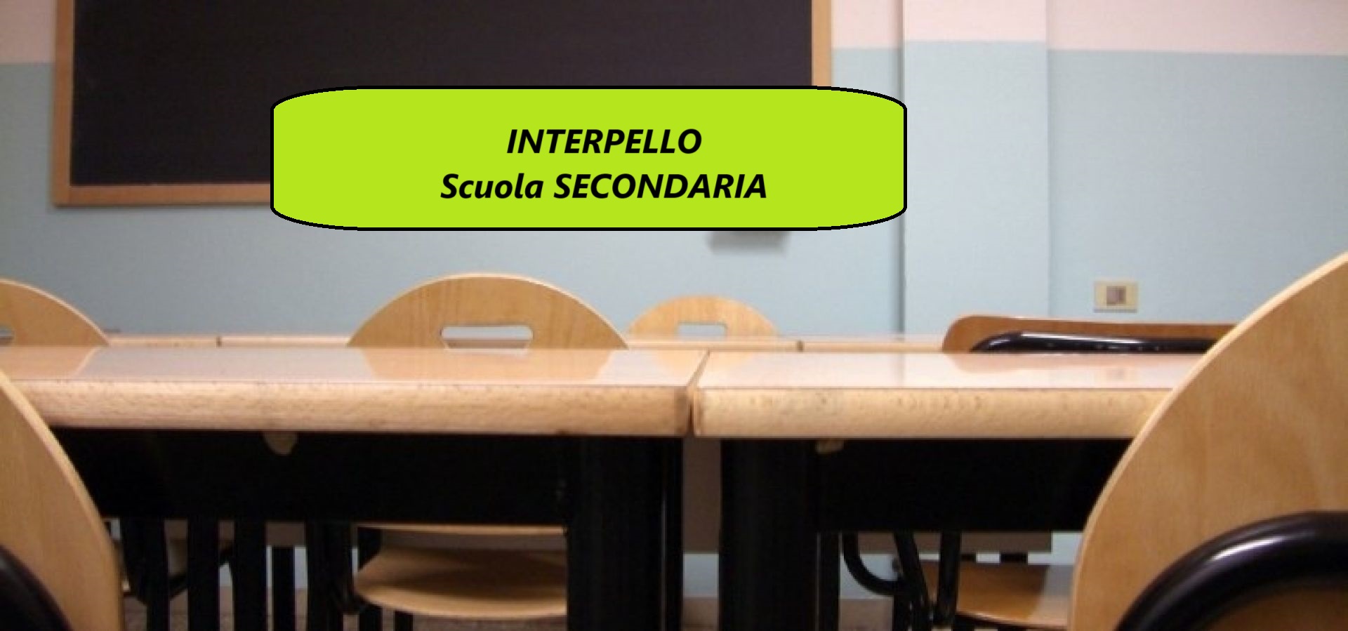 Interpello - Scuola Secondaria 2.jpg