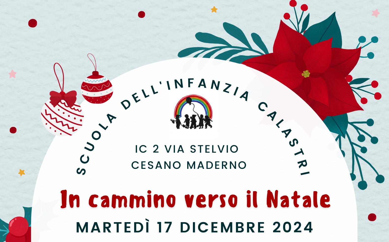 In cammino verso il Natale 2.jpg