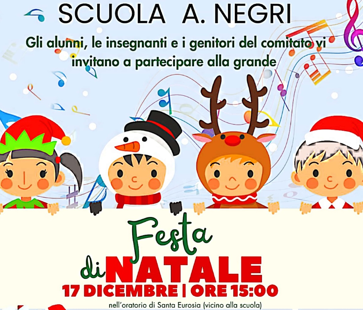 Natale_2024_Negri 2.jpg