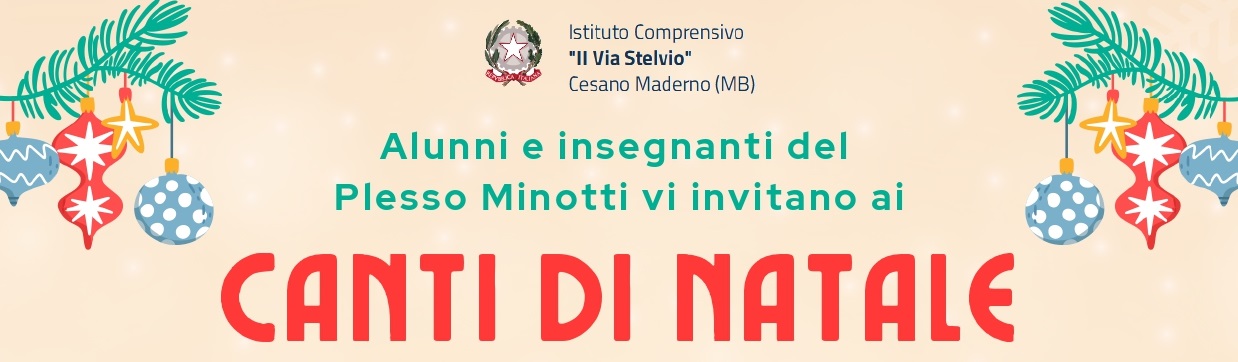 Natale_2024_Minotti 2.jpg