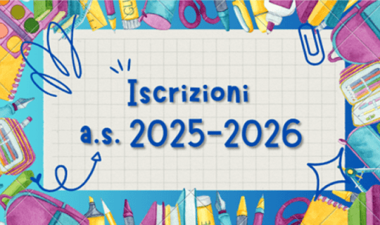 iscrizioni-2025-26-immagine-540x320.png