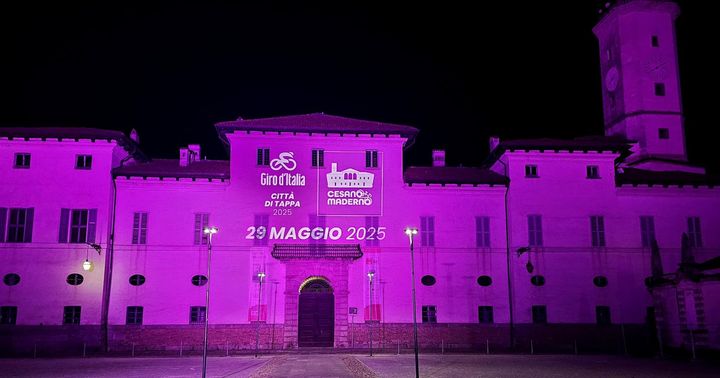 cesano-maderno-giro-italia.jpg