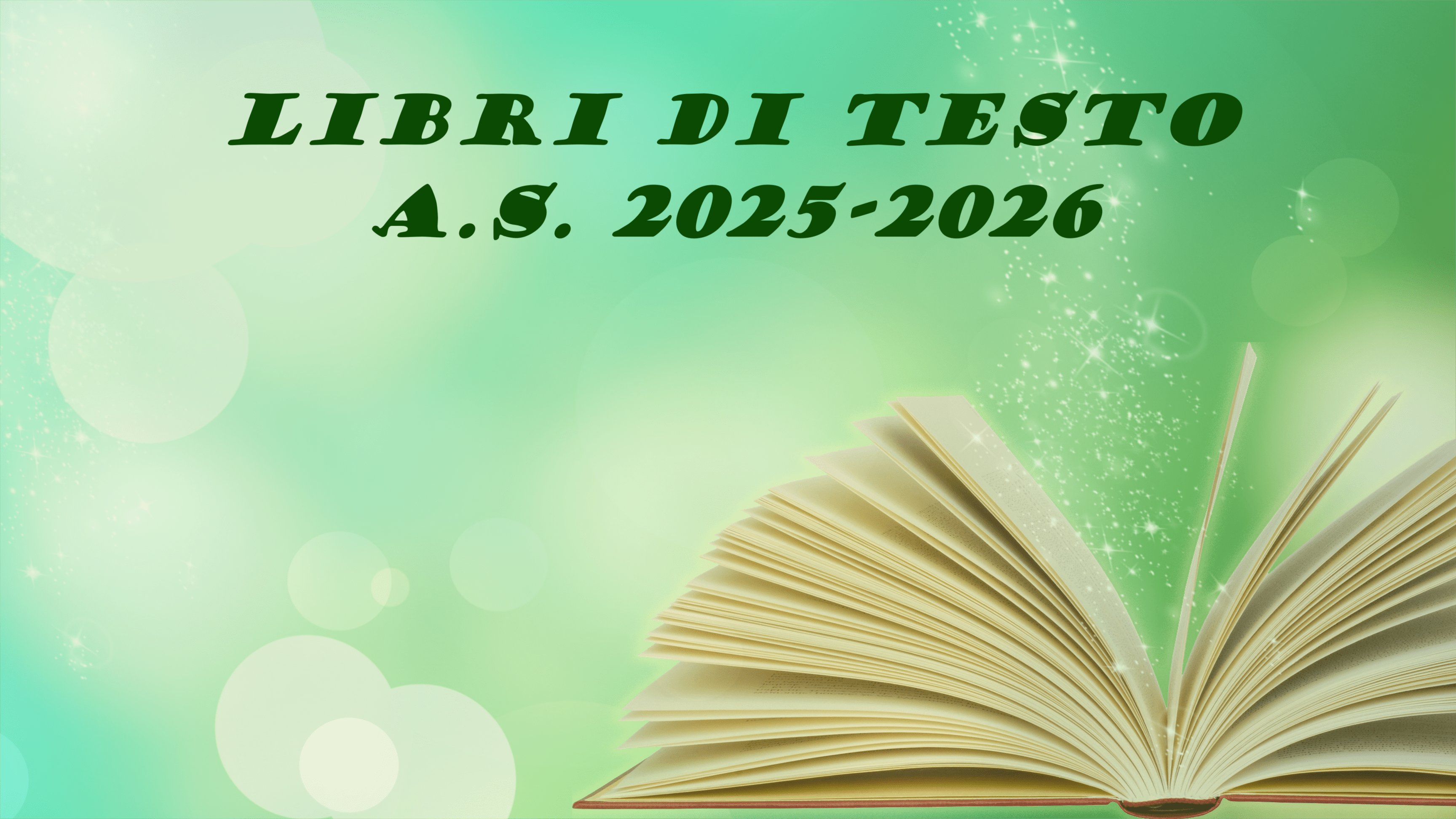 Libri-di-testo 2025-2026.png