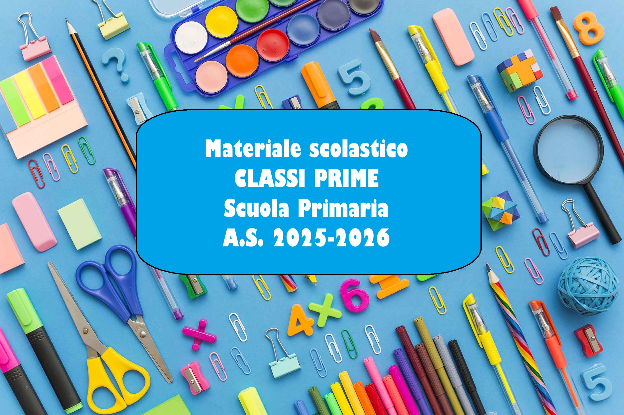 materiale scolastico 2025-2026.jpg