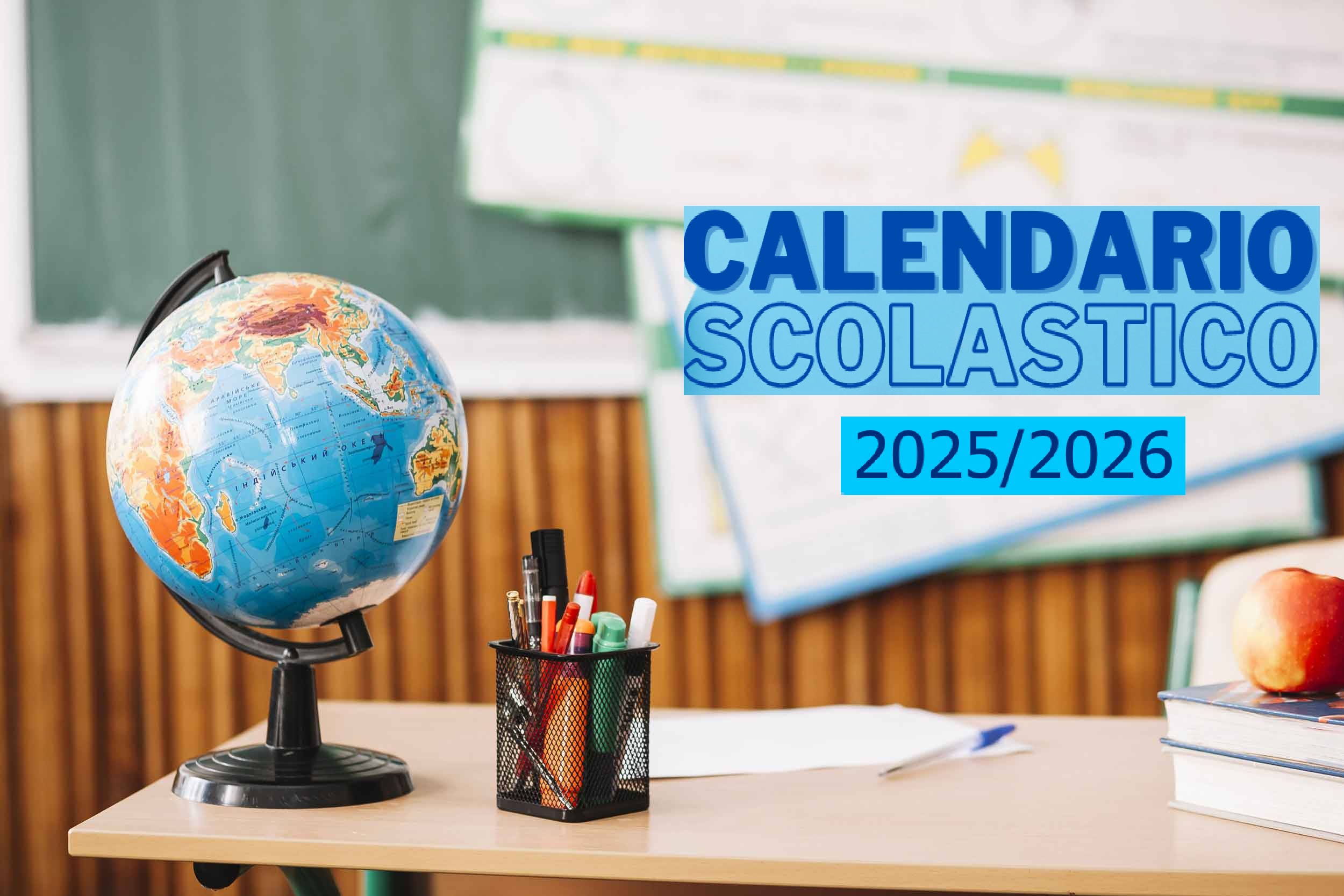 calendario-scuola-25-26.jpg