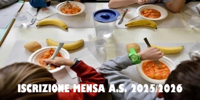 scuola-mensa1_Iscrizione.jpg