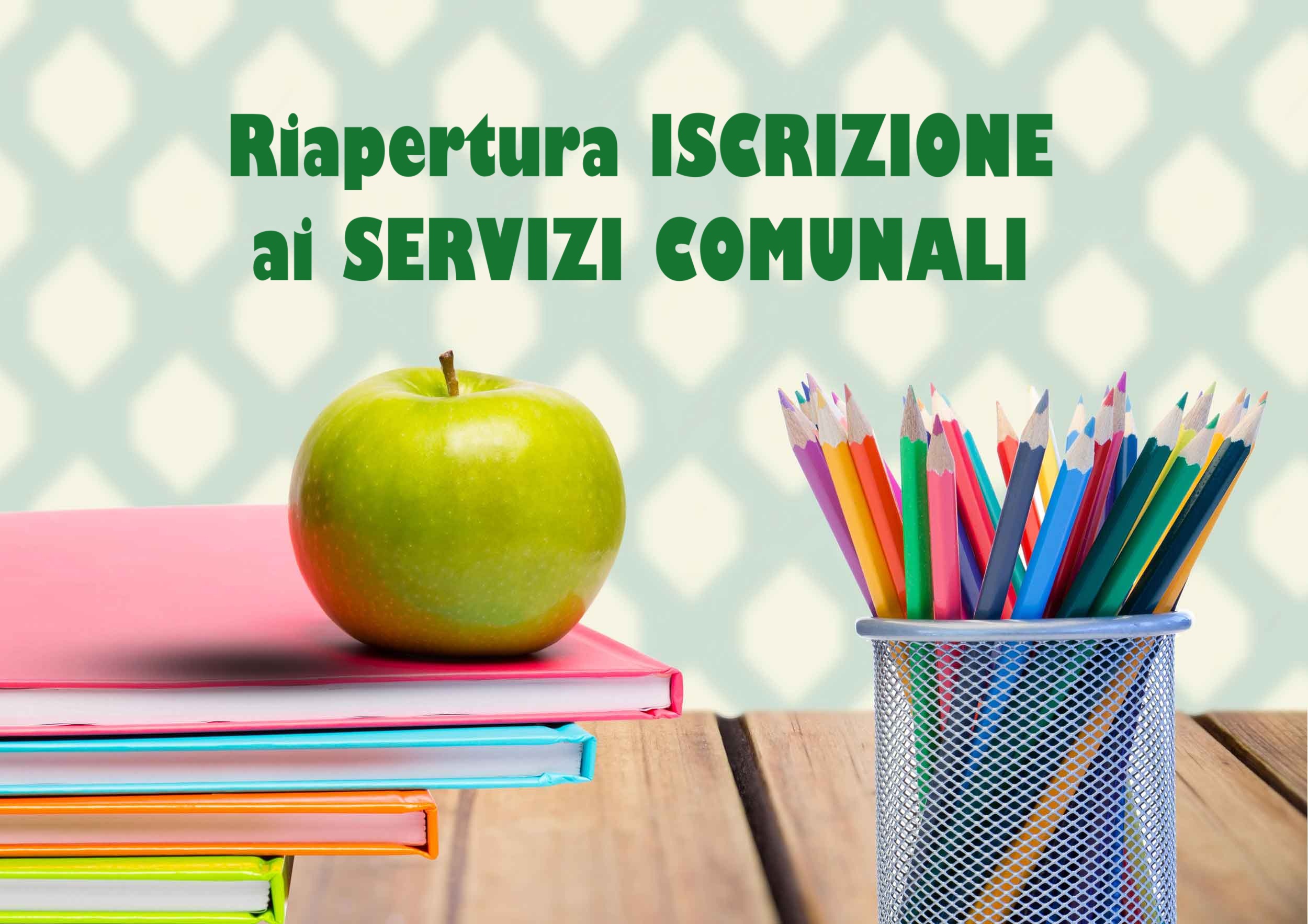 servizi.jpeg