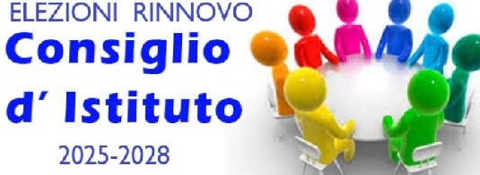 consiglio-istituto_rinnovo.jpg