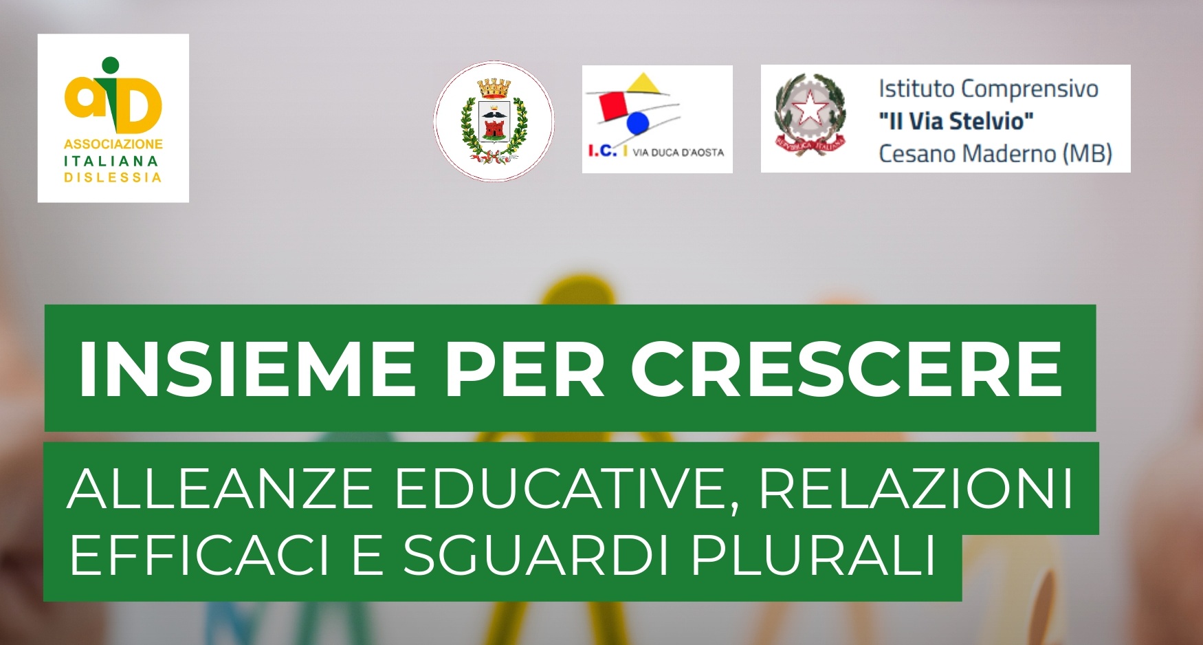 Cesano M. serata divulgativa 26 nov 2025_page-0002