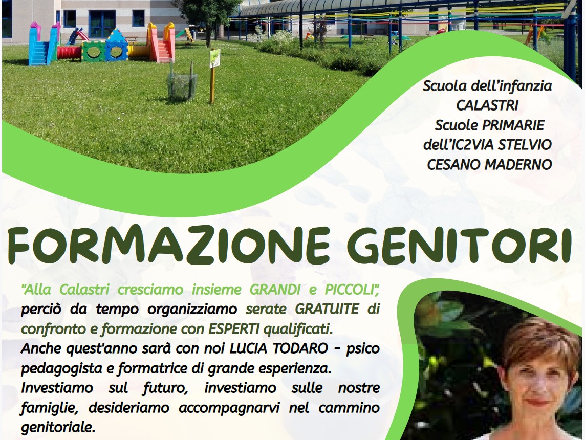 Serate formative Scuola Infanzia - dicembre 2025.j