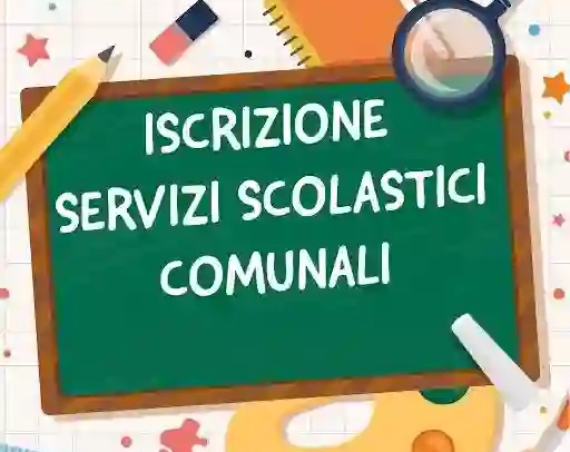 Servizi-Scolastici_2026-2027.jpg