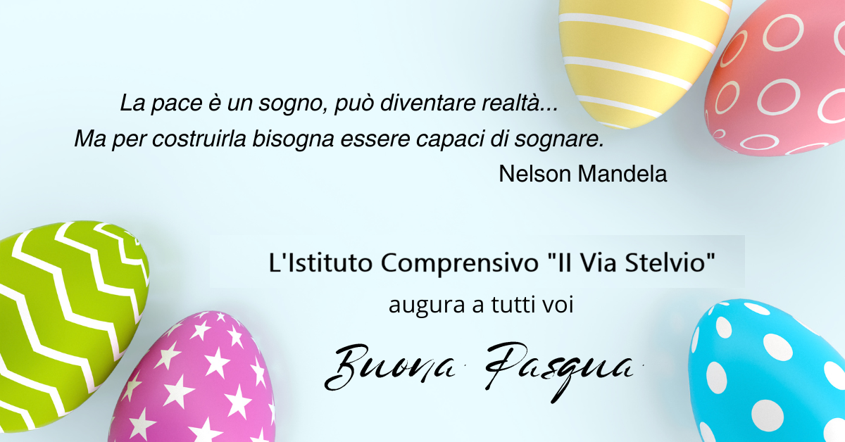 Buona-Pasqua 2026.png
