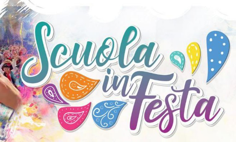 Scuola in festa.jpg
