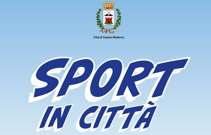 Sport in città - Cesano Maderno - giugno 2026.jpg