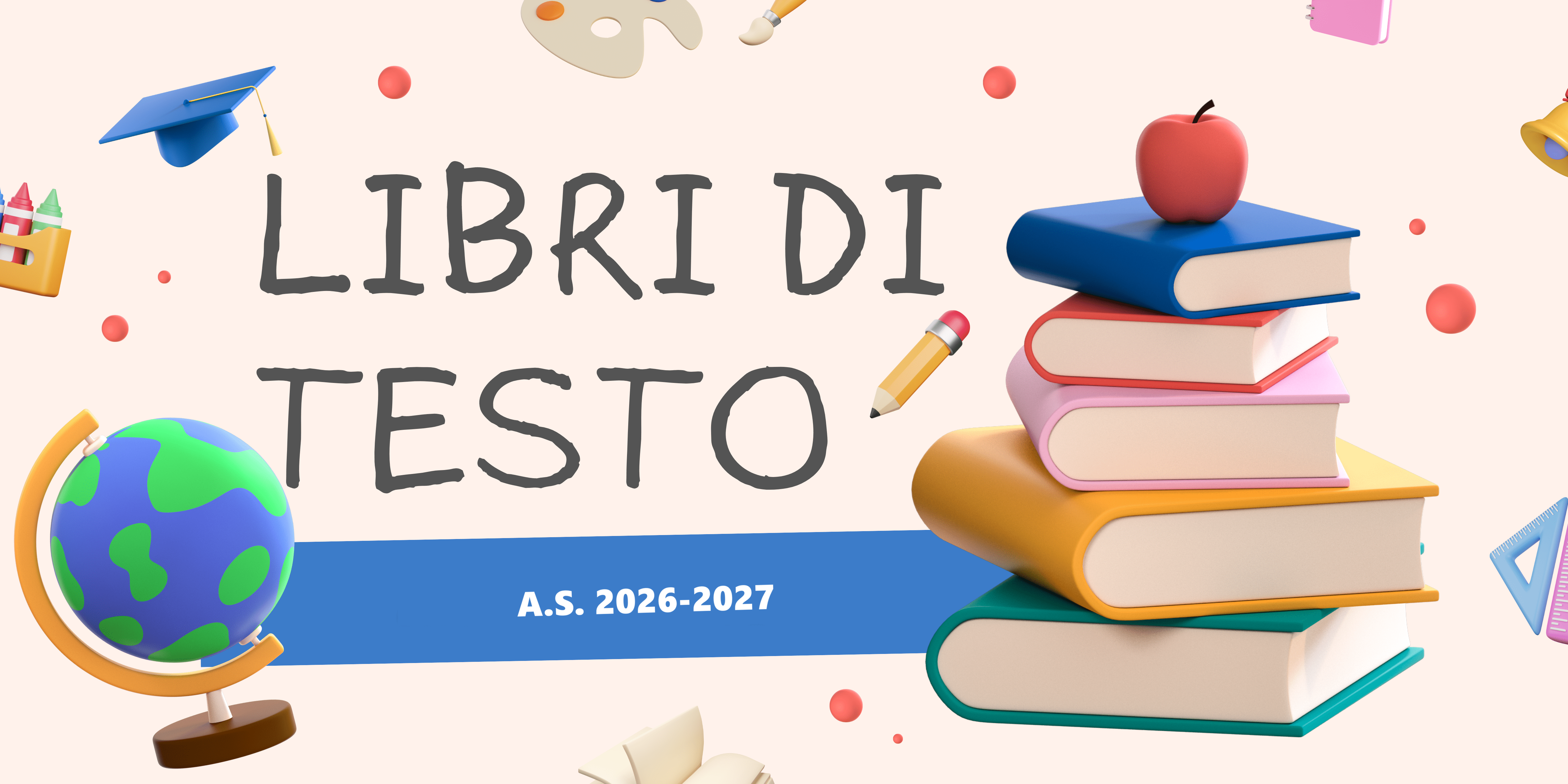 Libri-di-testo 2026-2027.png