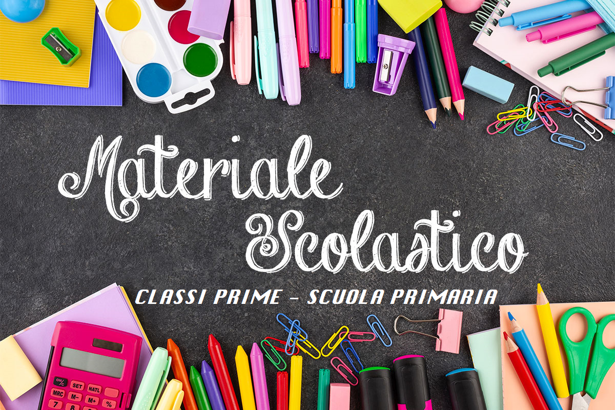 Materiale_Classi_Prime_Primaria_-_2026-2027.png
