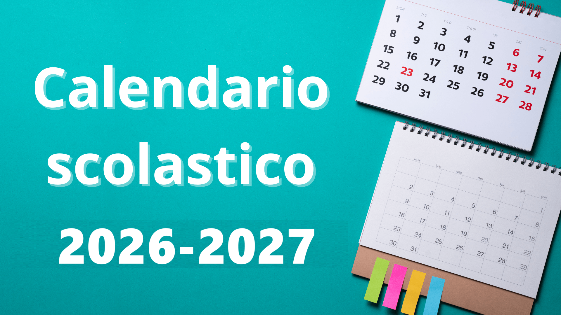 Calendario-scolastico-26-27.png
