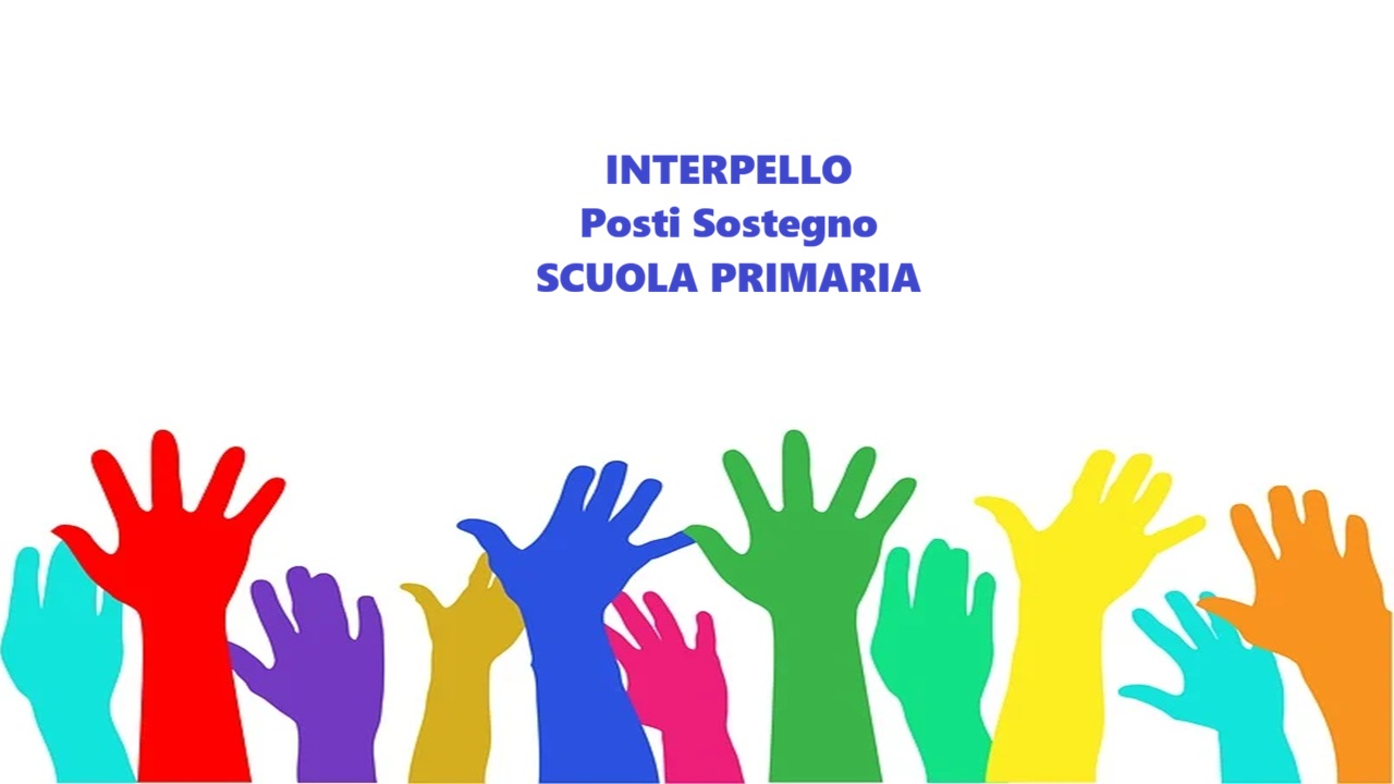 Interpello_Posti_Sostegno.jpg
