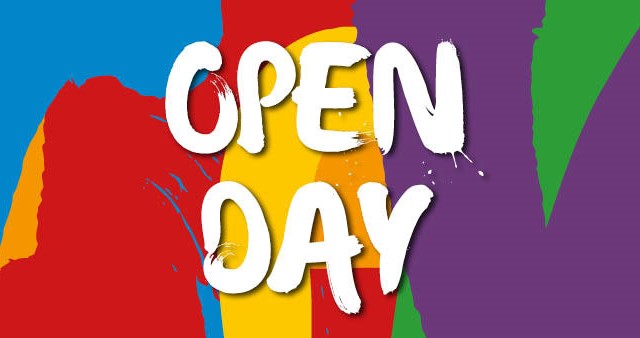 OPEN DAY 2026.jpeg